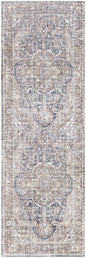 Mignon Washable Area Rug-5