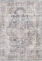 Mignon Washable Area Rug-6
