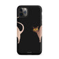 Anacotte Halloween for iPhone 14, 13, 12, 11 Case-4