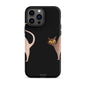 Anacotte Halloween for iPhone 14, 13, 12, 11 Case-12