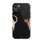 Anacotte Halloween for iPhone 14, 13, 12, 11 Case-14