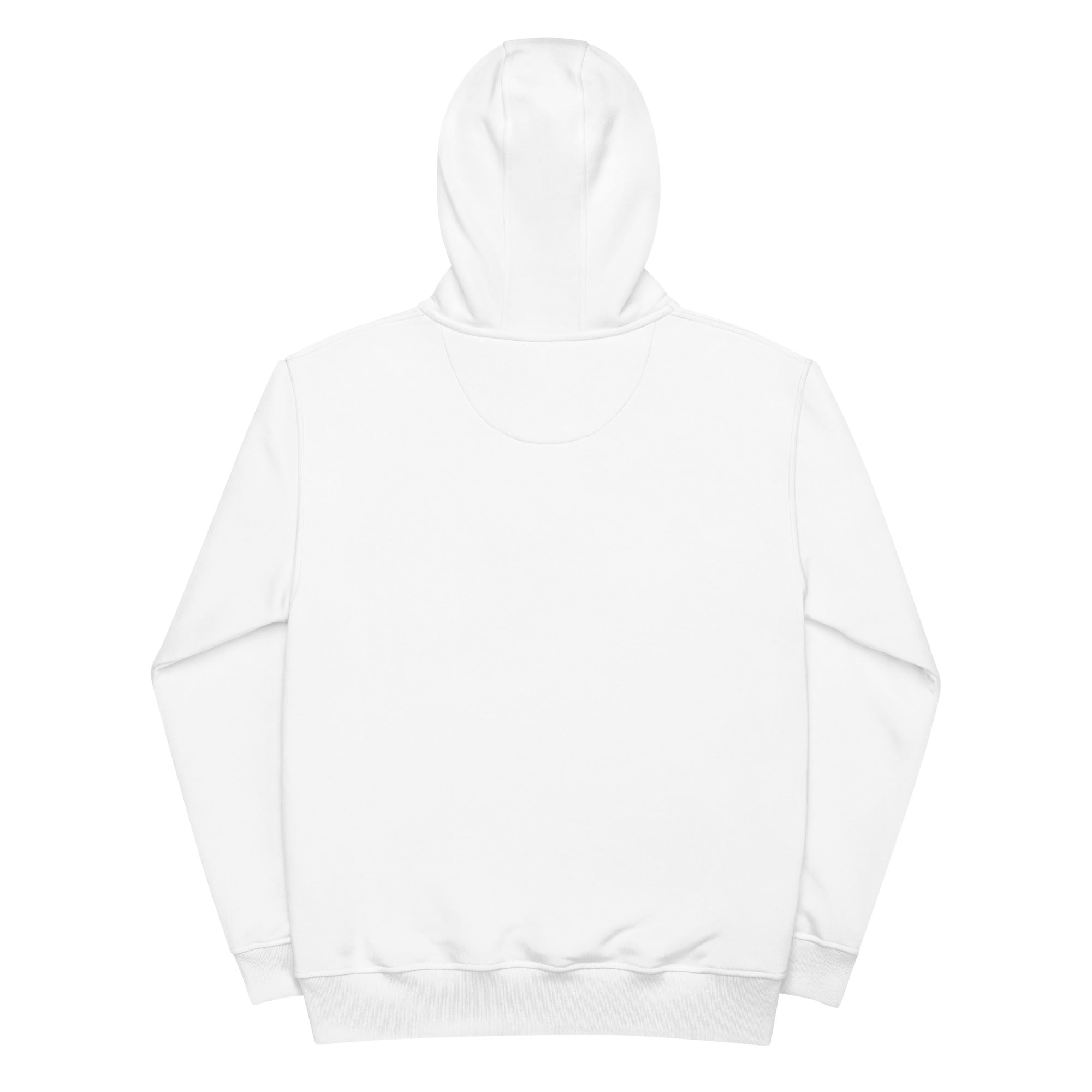 TSC Established 2017 Center Logo Hoodie-2
